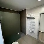 Shaki 아파트