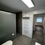 Shaki 아파트