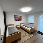 Shaki * Füssen